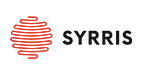 Syrris Logo