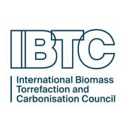 International Biomass Torrefaction & Carbonization Council (IBTC)
