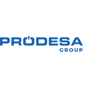 Prodesa Group