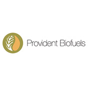 Provident Biofuels