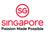 Singapore Tourism board