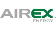 AIREX Energy