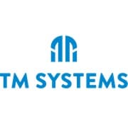 TM Systems