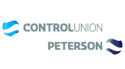 Peterson & Control Union 
