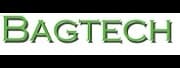 Bagtech