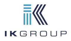 ik-group