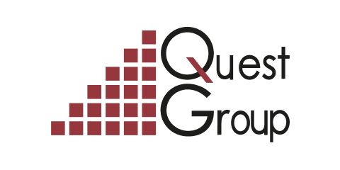 Quest Group