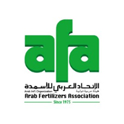 Arab Fertilizer Association