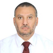 ElSayed Ashraf Hassan