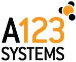 A123