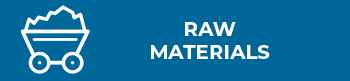 RAW MATERIALS