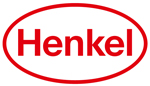 Henkel-Electronics