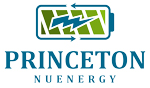 Princeton_NuEnergy