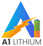 A1 Lithium