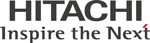 hitachi-logo