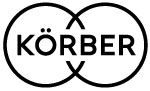 Koerber_Black