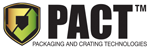 pact-logo