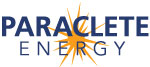 ParacleteEnergy