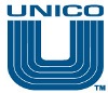 Unico