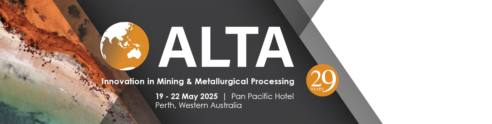 ALTA Conference