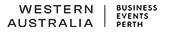 Western Austrailia - Business Events Perth