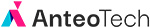 Anteo Tech