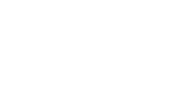 Trusted By Industry Leaders Company Logo