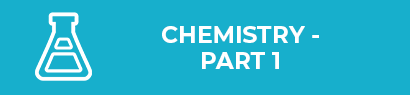 Lithium Battery Chemistry - Part 1
