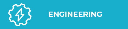 Battery Engineering