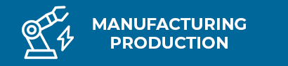 Global Battery Manufacturing Production