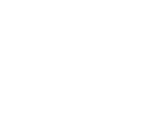 10 Conferences