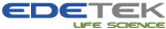 Edetek_LifeSciences