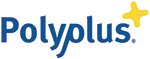 Polyplus Transfection