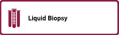 Liquid Biopsy