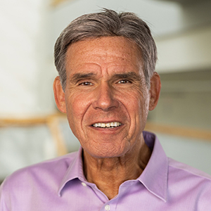 Eric Topol