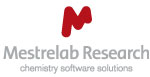 Mestrelab