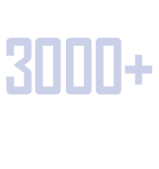 Metric - 2300+ Attendees