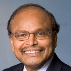 Mano Manoharan, PhD
