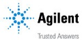 Agilent_New_Tagline