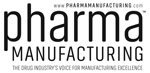 PharmaceuticalManufacturing