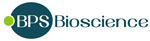 BPS-Bioscience