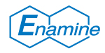 Enamine