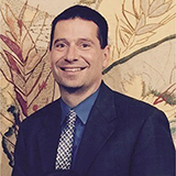 Eric Brodsky, M.D.