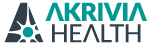 Akrivia_Health