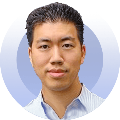 David R. Liu, PhD