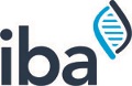 IBA_no-tagline