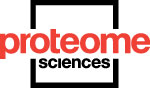 ProteomeSciences