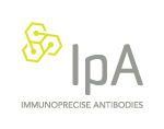 ImmunoPrecise_New