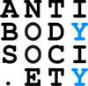 antibodysociety