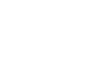 1000 Participants